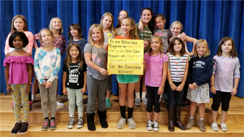 Image result for linden elementary school doylestown