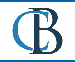 Central Bucks School District / Homepage Central Bucks School District / Homepage