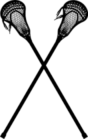 stix stix