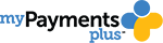 My Payments Plus Logo