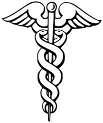 pharmacy image pharmacy image