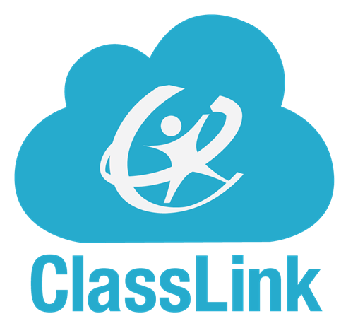 Classlink Link 