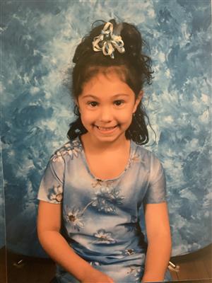first grade