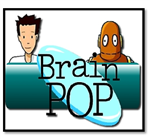 BrainPop 