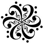 Music and Sound Links 