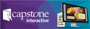 Capstone 