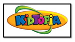 Kid 