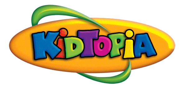 Kidtopia