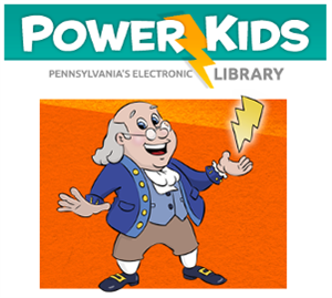 Power Kids