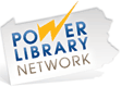 Link to Power Library 