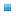 blue square 