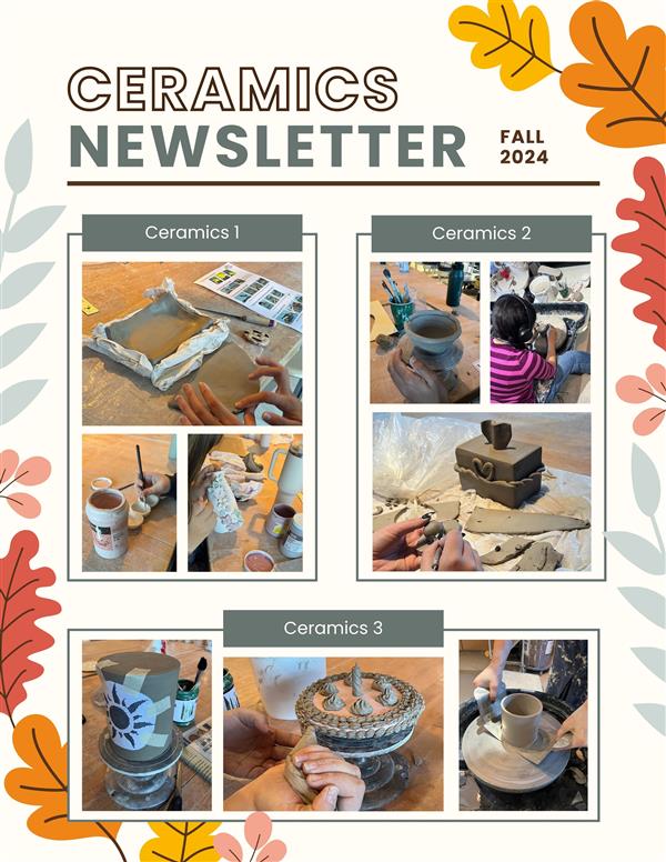 page 1 fall