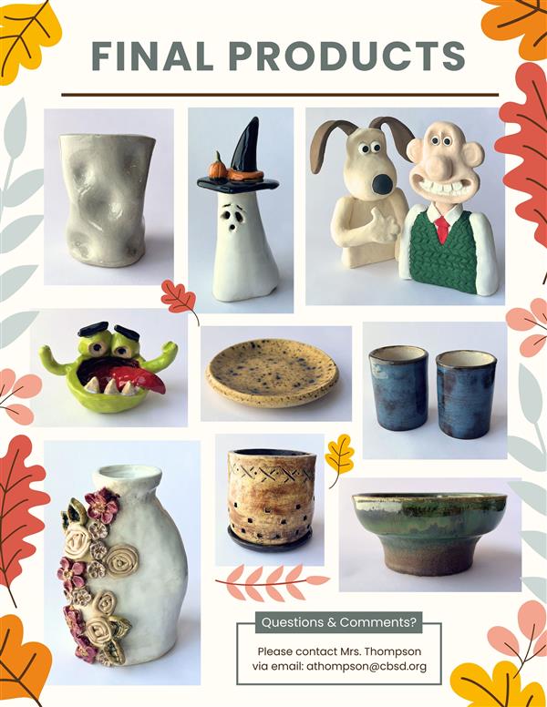 page 3 fall