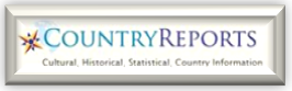Country Reports 