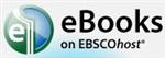 Ebsco 