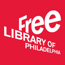 Free Lib 