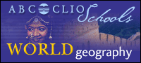 ABCWoGeo 
