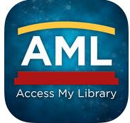 AML 