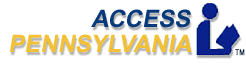 AccessPA 