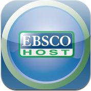 Ebsco 