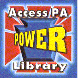 POWERLib 