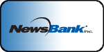 NewsBank 