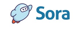 Sora 