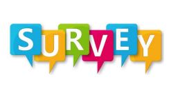 survey