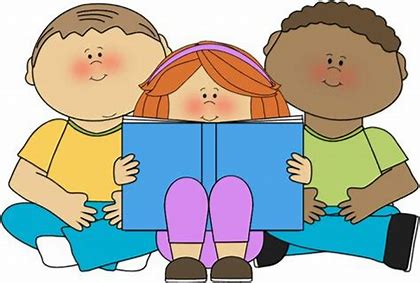 reading