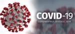 COVID-19 