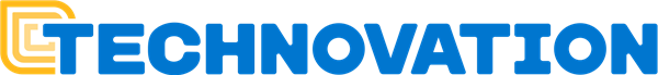 Technovation
