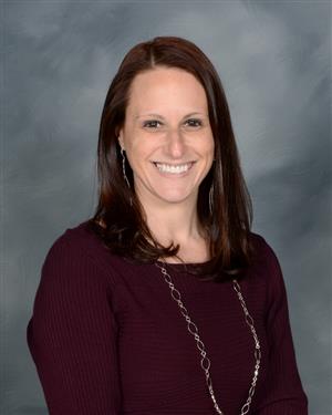 Mrs. Costello
