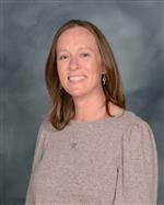 Mrs. Temple