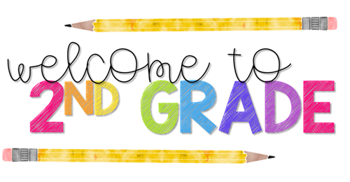 Welcome to our class website!