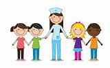 nurse 