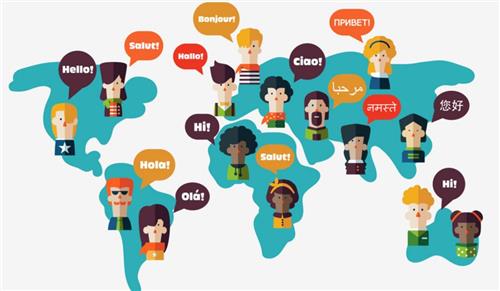 World Languages 