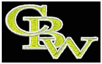 CBW 
