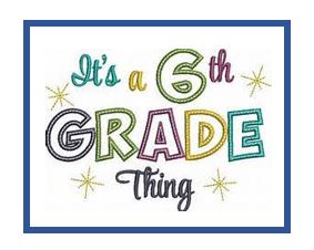 6thGradeEvents 