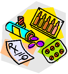 prescription 