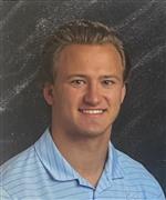 Mr. Chadbourn