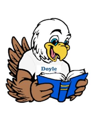 Eaglereading 