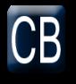 CB 