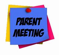 parentmeeting 