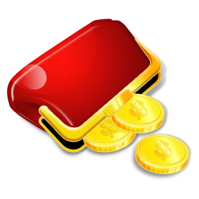 money 