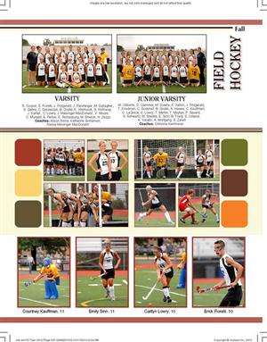 sports 2 