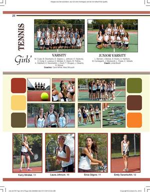 sports 