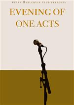 one acts 