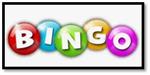 Bingo