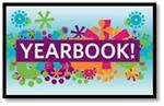 Yearbook