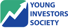 YIS Logo